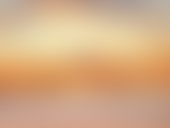 Malta Permanent Residency: Key Updates from Residency Malta