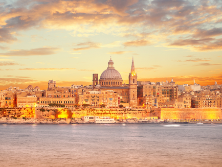 Malta Permanent Residency: Key Updates from Residency Malta