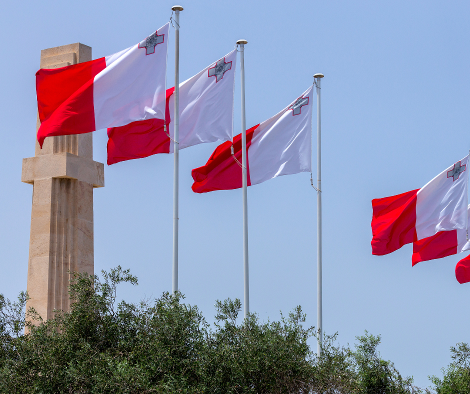 New Labour Migration Policy in Malta – Key Changes from 1st August 2025