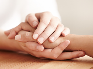 The Power of Forgiveness