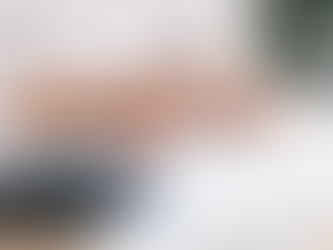 Malta Publishes Corporate Sustainability Reporting Regulations, 2026