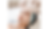 gdc-your-skin-in-expert-hands-since-1964-white-cro
