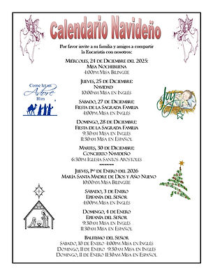 Christmas Flyer 2025-spa.jpg