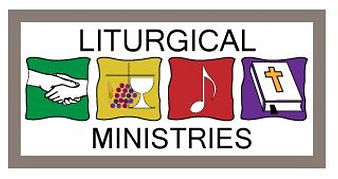 liturgical ministries.jfif