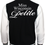 Thumbnail: Logo Varsity Titleholder Jacket