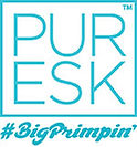 puresk-logo_6.jpg