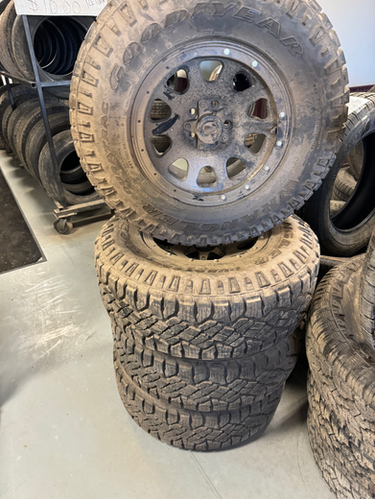 ローガン Amazon.com: Arisun Aresta A/T ZG06 Truck/SUV All-Terrain Off