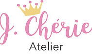 jcherie atelier.jpg