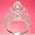 Petite USA Beauty Pageant