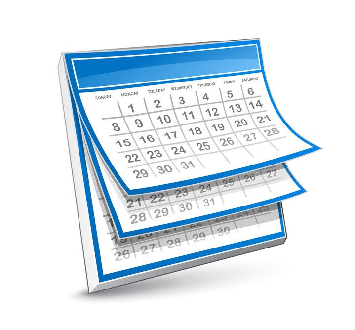 Ffc Nouvelle Aquitaine Calendrier 2023 Calendrier Coupe De France Cadettes/Cadets 2022