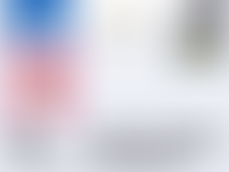 SWEET THAMES RUN SOFTLY