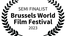 Brussels World Film Festival Black.png