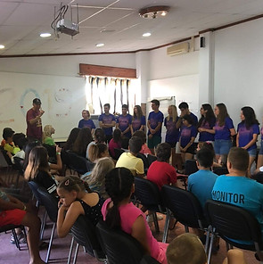kids camp.jpeg