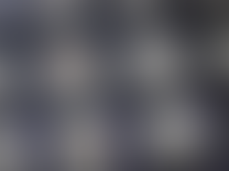 The Legend of the TIMUN Cupcake