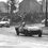 Thumbnail: THE DUNBOYNE MOTOR RACES 1958-1967