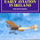 Thumbnail: EARLY AVIATION IN IRELAND