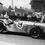 Thumbnail: THE WICKLOW MOTOR RACES 1950-1957