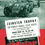 Thumbnail: THE WICKLOW MOTOR RACES 1950-1957