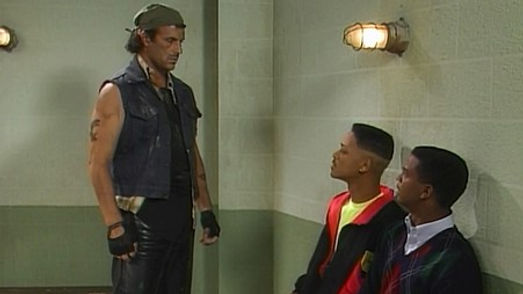 fresh prince 3.jpg
