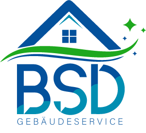 BSD-Logo