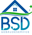 Logo BSD