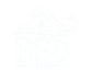 BSD Logo