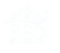 BSD-Logo