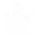 BSD-Logo