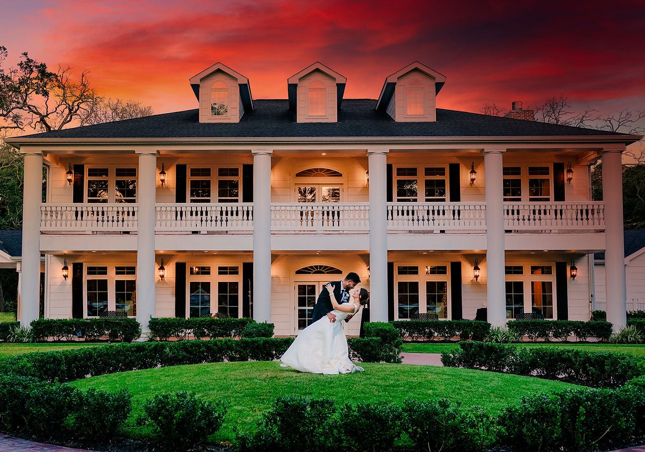 GAwedding-342.jpg