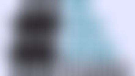 A hashtag #cachoeirasseguras