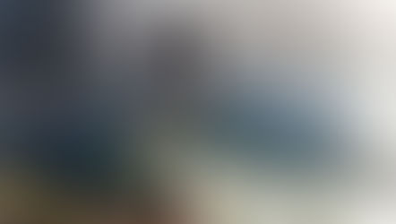 Devil's Pool - Cultura do Risco