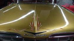 IMG-20151005-WA0046.jpg