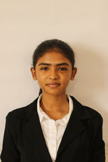 Matriculation Student Council 2025 - 2026