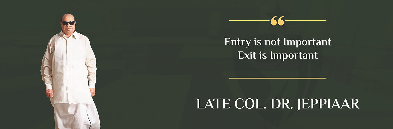 Banner 01.jpg