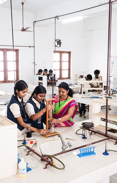 chemistry lab matric.jpg