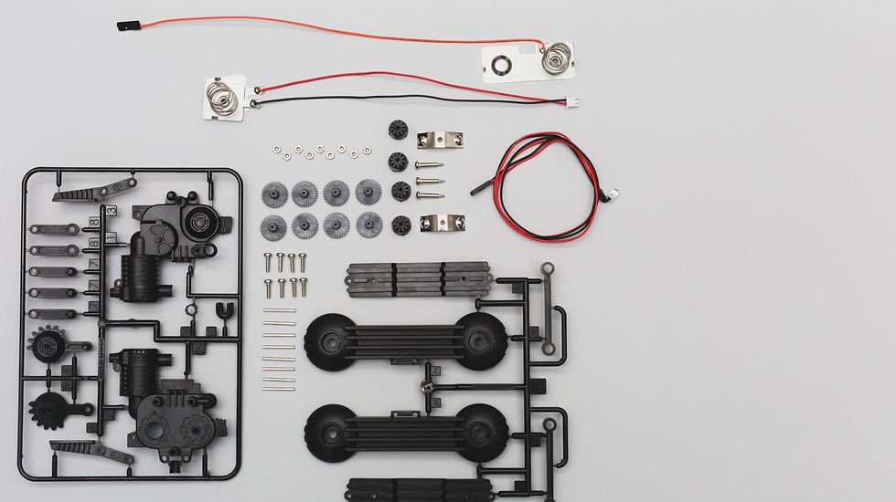 Cocreators components.jpg