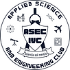 ASEC Logo New (Circle).png