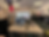 Audio/video production for the West Slope Foundation