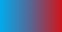 gradient repaired.png
