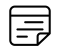 noun_event_1486157.png