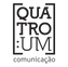 [QU]_Logo.png