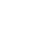 [QU]_Logo-BRANCO.png