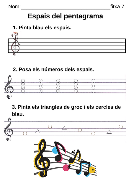 MÚSICA 1R 2N (2).png