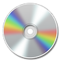 1024px-CD_icon_test.svg.png