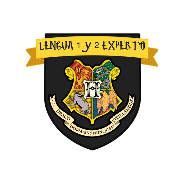 09F946D9-2A2C-4F1D-B73A-E13771576027.png