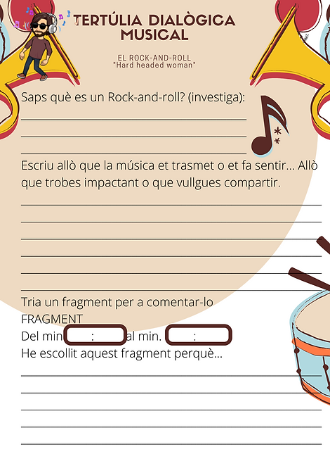 UD3 MÚSICA 5É (5).png