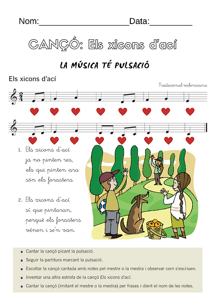 MÚSICA 1R.png