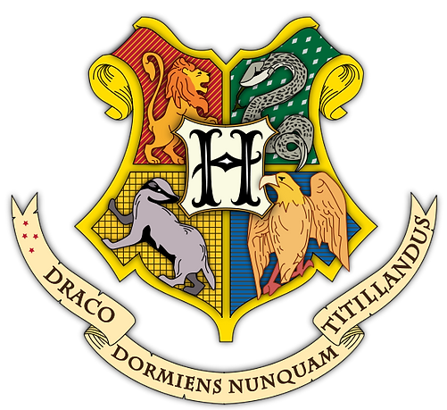 Hogwartscrest.png