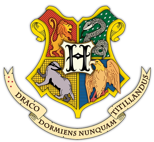 Hogwartscrest.png