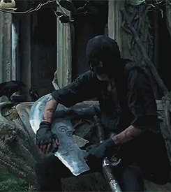 8498b8e0484097d4e07d3ee0b5e074b583eabcc9